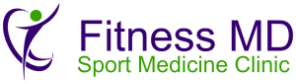FitnessMD Sport Medicine Clinic - Dr Maureen Kennedy
